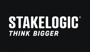 Stakelogic